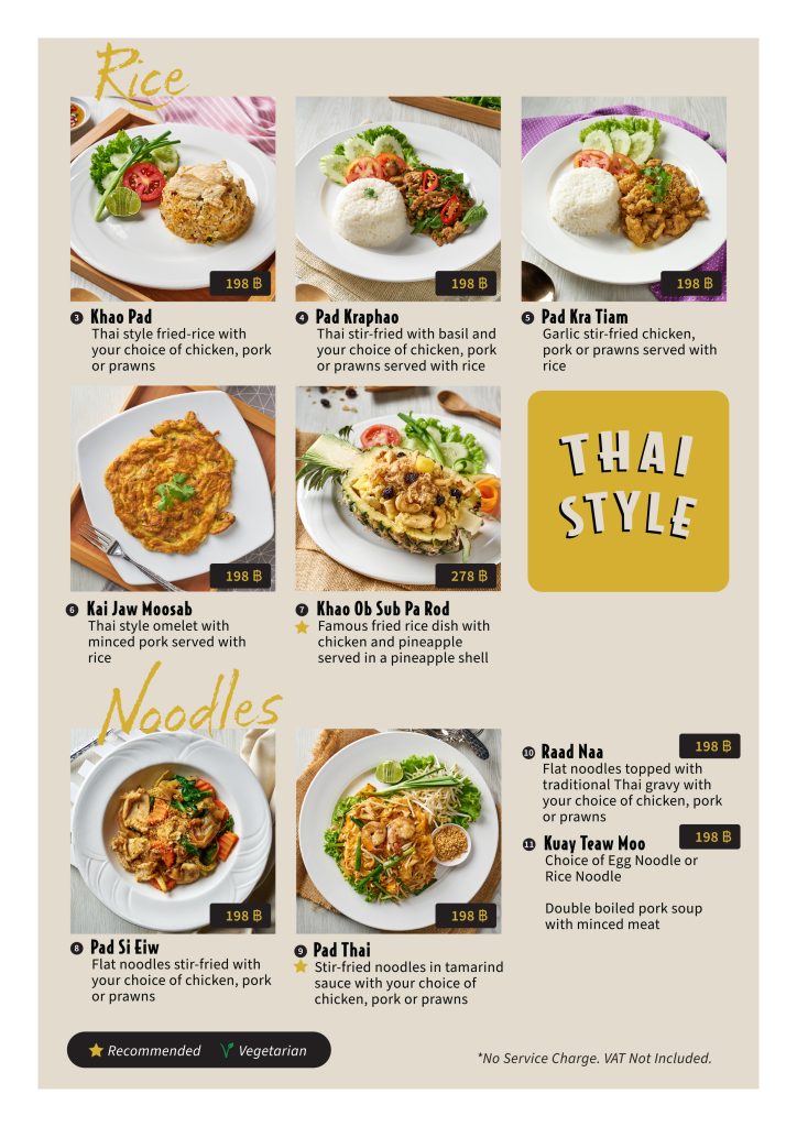 A4 Mullis Menu Layout 2_ Thai FA