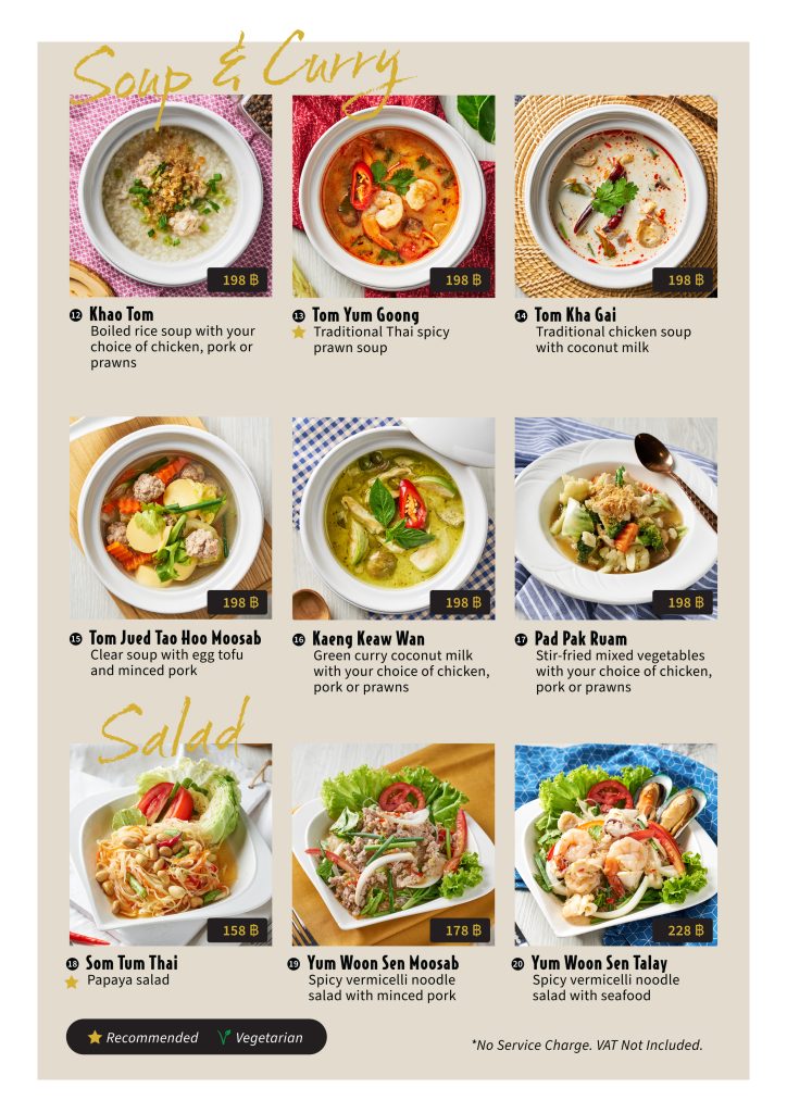 A4 Mullis Menu Layout 2_ Thai FA