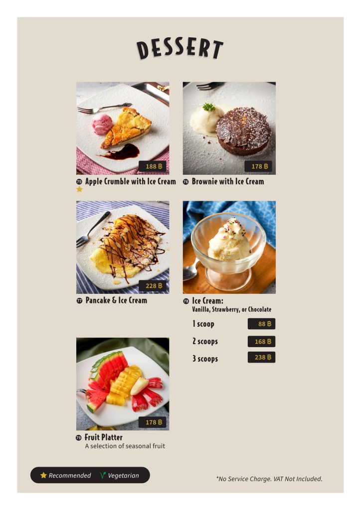 A4 Mullis Menu Layout 6_ Pie and Desserts FA