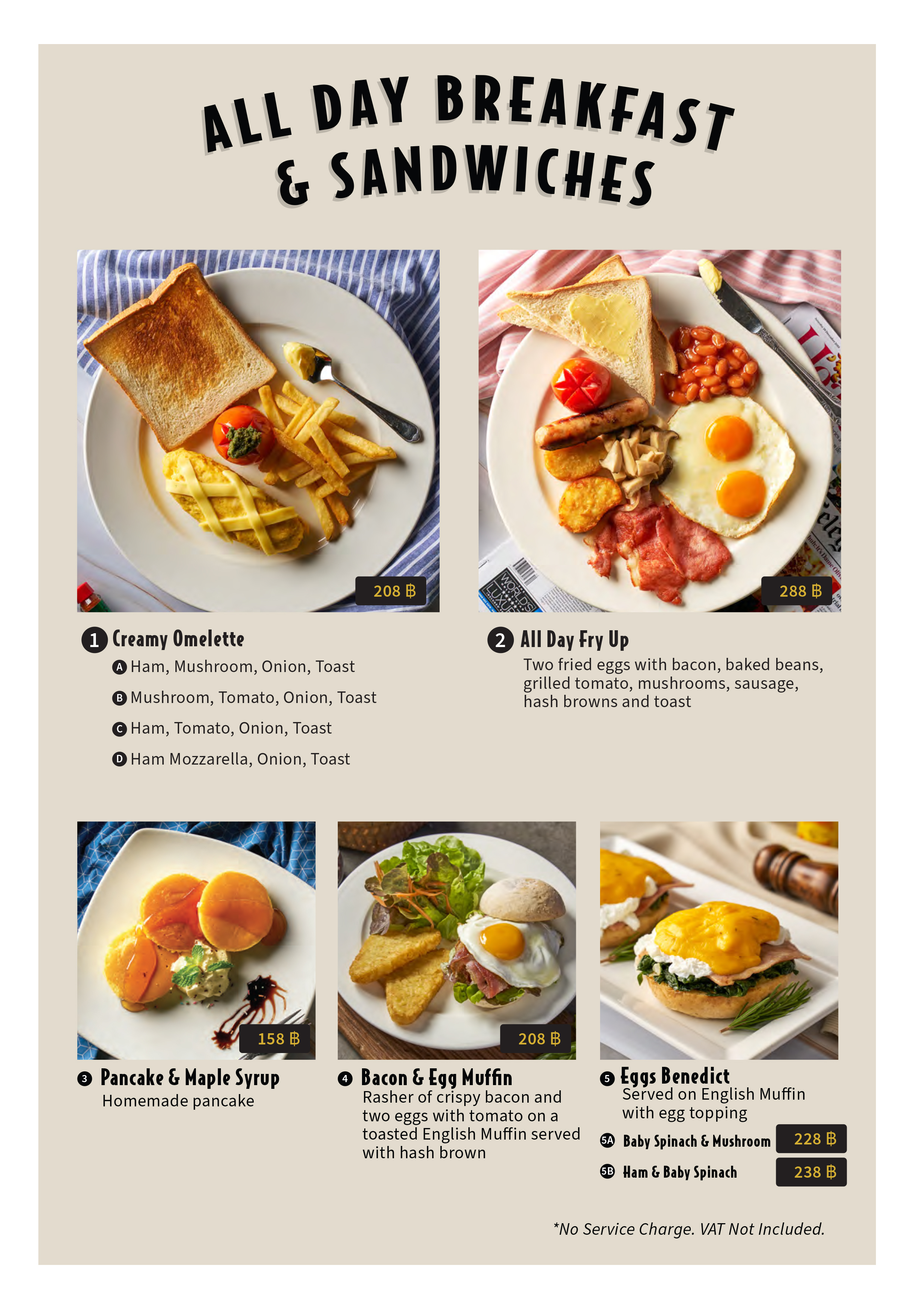 A4 Mullis Menu Layout 1_Cover and Breakfast LR