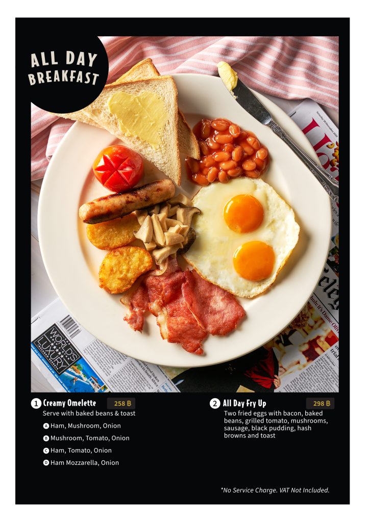 A4 Mullis Menu Layout 1_Cover and Breakfast FA